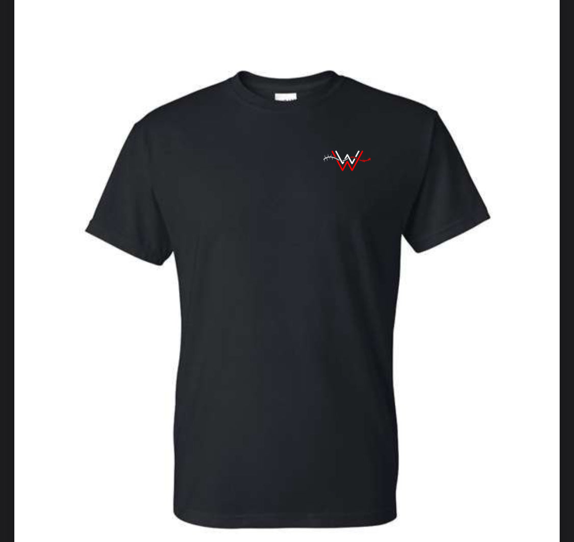 West Way T-Shirt