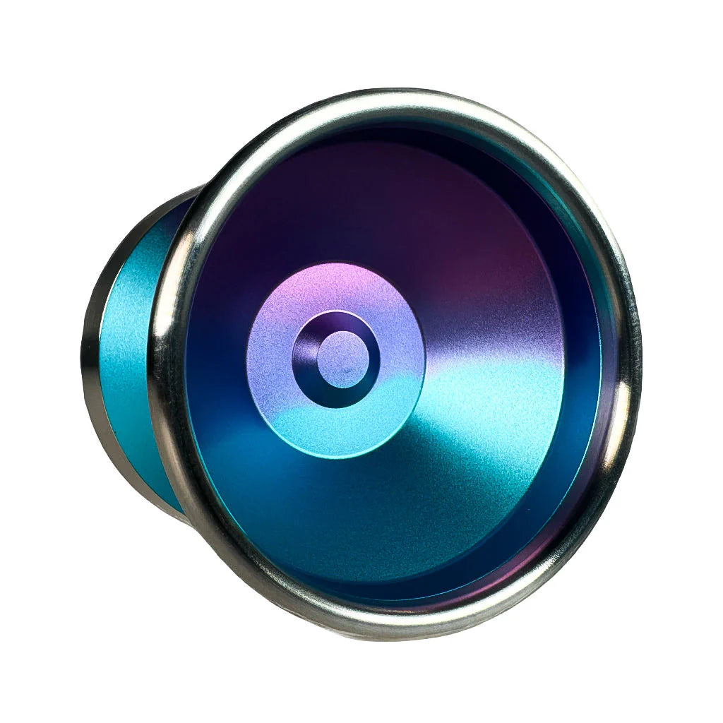 Demon Speed 2 YoYo