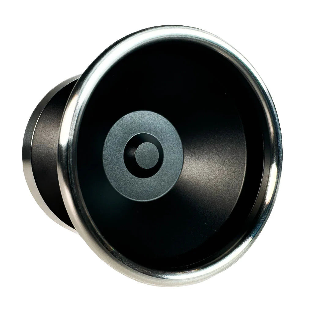 Demon Speed 2 YoYo