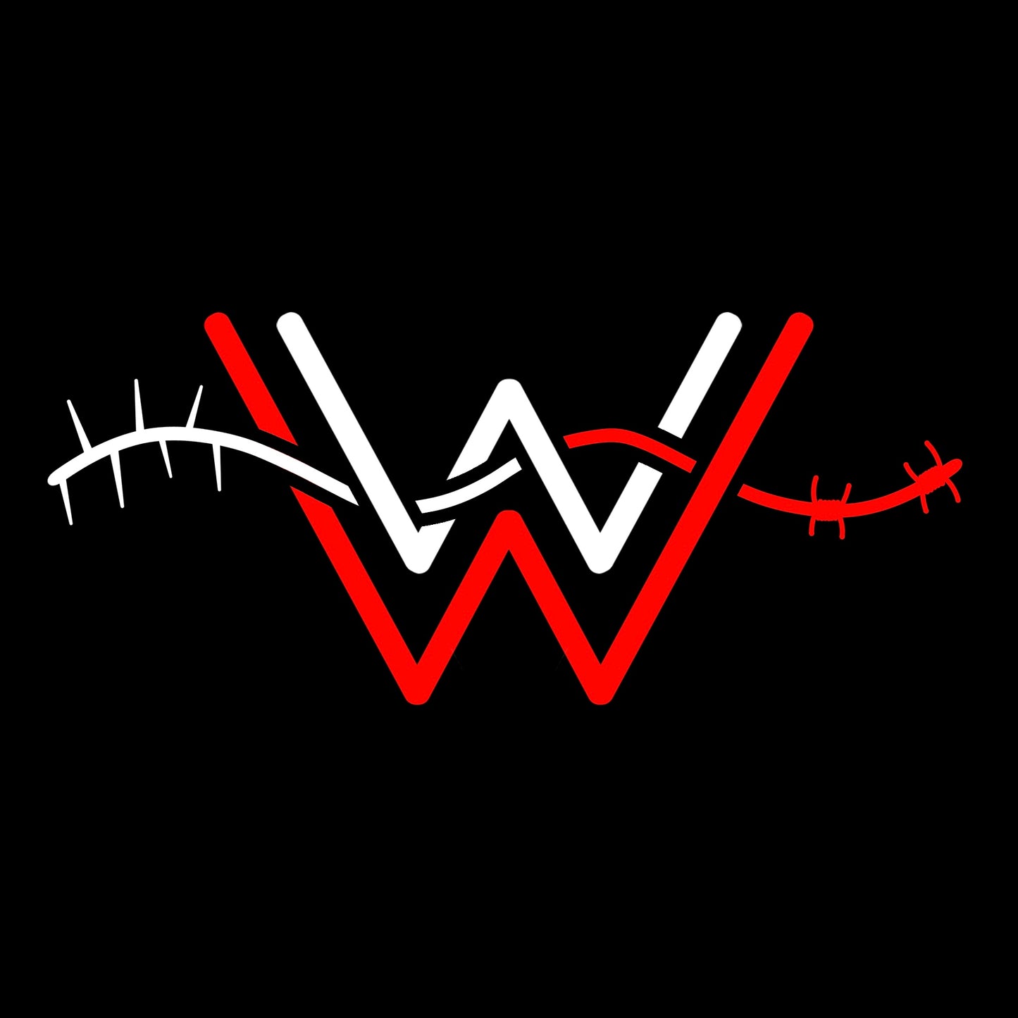 West Way T-Shirt